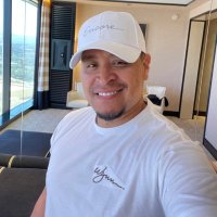Gustavo Gonzalez (@gusbentley88) 's Twitter Profile