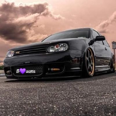 FrGWeDDooPYlcWx's profile picture. ‏خلقنا من طين فينا غبرة التراب وصفاء الماء