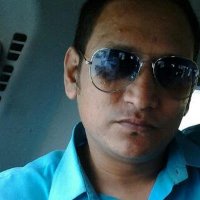 vivek mathur (@vivekma50979695) 's Twitter Profile
