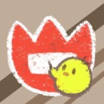 初心者特化型🔰私のSeiアンソロ企画さんのプロフィール画像