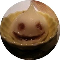 KUMO (@kumokosi) 's Twitter Profile