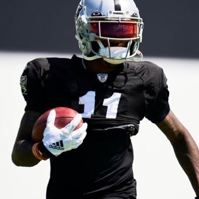 Home of the Put On Raiders Podcast with Dwayne Douglas & Ryan Holmes