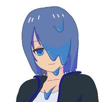 平河ツクモ (@ts_ukumo) 's Twitter Profile
