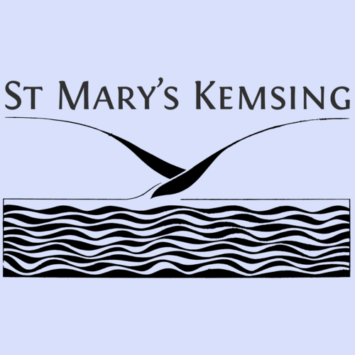kemsingChurch's profile picture. A vibrant, all-aged church in the heart of Kemsing village in Kent.