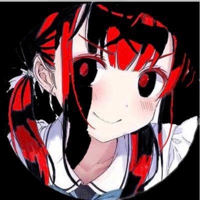ダークさくちゃさんのプロフィール画像