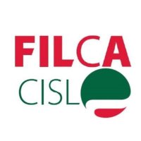 Filca Toscana - Lucca _ Massa Carrara(@LSichei) 's Twitter Profile Photo