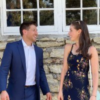 Dante Merlino MD, PhD (@dantemerlino) 's Twitter Profile