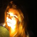 Shawanda Parker - @charlieblue98 - Twitter