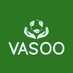 VASOO (@vasooecoware) Twitter profile photo VASOO (@vasooecoware) Twitter profile photo
