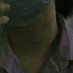 MARK (@sxwtmaxk) Twitter profile photo MARK (@sxwtmaxk) Twitter profile photo