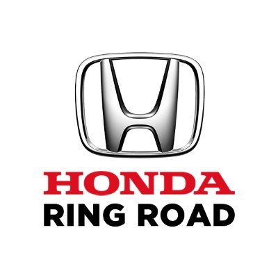 We're committed to offering the best prices on servicing and repairs. Visit Honda  Ring Road Today! Call : 042-34510000 Visit: www.hondaringroad.pk... | By Honda  Ring RoadFacebook