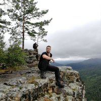 Albert (@albert19541449) 's Twitter Profile