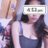 alex073429574's profile image