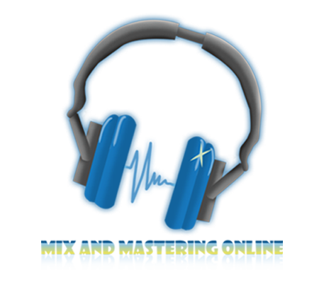 mix_mastering's profile picture. Le site http://t.co/nAxlbOwrqA est un site de mixage et de mastering audio haut de gamme en ligne.