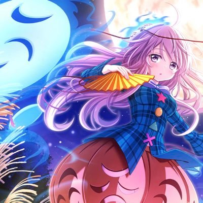 りんばさんのプロフィール画像