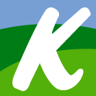 K Village, The Lakes Outlet in Kendal on the edge of the English Lake District. Up to 70% off high street brands every day of the week.