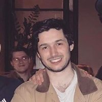 Alex Handy (@_alexhandy_) 's Twitter Profile