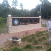 Mohsin Raza Naqvi, Ph.D. (@mohsinn98568188) 's Twitter Profile