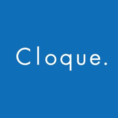 Cloque. Official Twitter / Vo&Gt : 村松利彦 (@toshi_TVT) Ba&Cho:古田秀人(@hidetotedih)/ Official Instagram : https://t.co/R5mYlKEaaZ