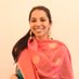 Sreelakshmi Pushpanadh (@spushpanadh) Twitter profile photo Sreelakshmi Pushpanadh (@spushpanadh) Twitter profile photo