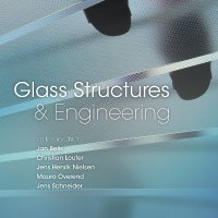 Glass Structures & Engineering - Springer (@glassstructeng) 's Twitter Profile