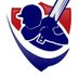 Castleknock Cricket (@CastleknockCric) Twitter profile photo