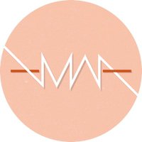 Muslim Women in Architecture (@mwa_arch) 's Twitter Profile