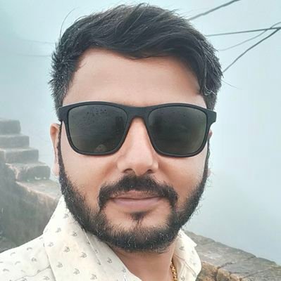 Jay31426553's profile picture. Web Developer