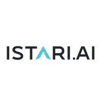 🧙‍♂️ ISTARI.AI 🧙🏾(@istari_ai) 's Twitter Profile Photo