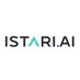 🧙♂️ ISTARI.AI 🧙🏾 (@istari_ai) Twitter profile photo 🧙♂️ ISTARI.AI 🧙🏾 (@istari_ai) Twitter profile photo