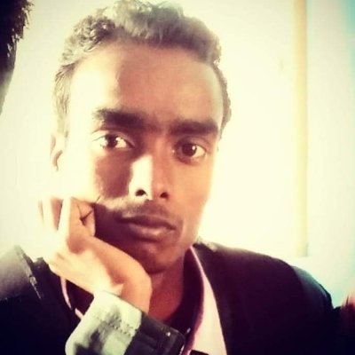 Iam__Raju Profile Picture