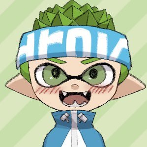 h85W1Le8puolTov's profile picture. 