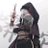GMarayne's profile image