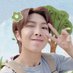 kir 🪴 ( close ) (@vantaeticc) Twitter profile photo kir 🪴 ( close ) (@vantaeticc) Twitter profile photo