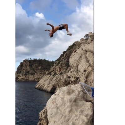 JMsteel3's profile picture. $XYO