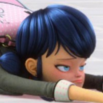 derpydupain's profile picture. ✨marigami✨ that's it, that's my bio