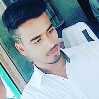 D K YADAV (@dkyadav84481610) 's Twitter Profile