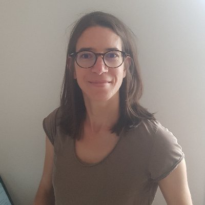 Journaliste @Lemediasocial (@TSActu). Ex-@Directions_fr, Ex-@ashredaction, #médicosocial #handicap....