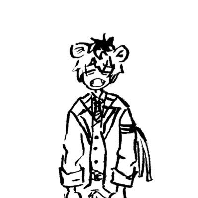 りゅ🙀たさんのプロフィール画像