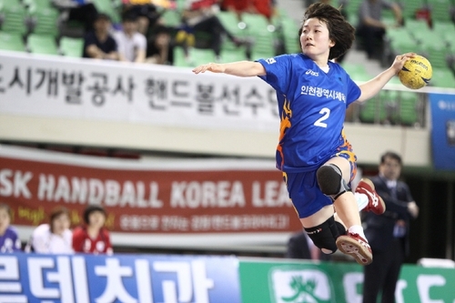 koreanalr Profile Picture