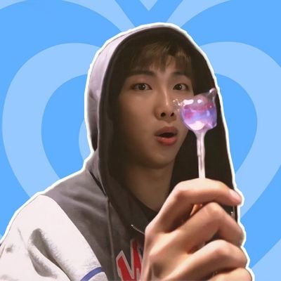 หวีดทุกวง เพราะคนหล่อมีอยู่ทุกวง #BTS #NCT127 #GOT7 #EXO #WINNER #SEVENTEEN #TXT #STRAYKIDS #TREASURE #BLACKPINK #Redvelvet #ENHYPEN #BABYMONSTER