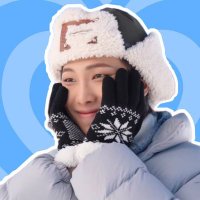 คิดถึงพี่นัมจุน ft. ลูกรักเว็บสุ่ม💗 (@iice_small) 's Twitter Profile