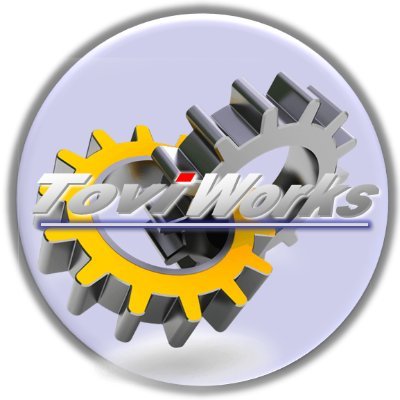 ToviWorks Profile Picture