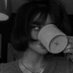 . (@virtualpicss) Twitter profile photo . (@virtualpicss) Twitter profile photo
