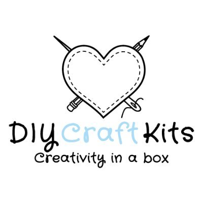 DIY Craft Kits supply a range of handmade Mosaic Craft Kits & Team Building Workshops to bring us all together in celebration of life.