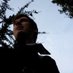 Iain Stewart (@iaingstewart) Twitter profile photo