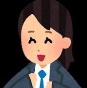 vooさんのプロフィール画像