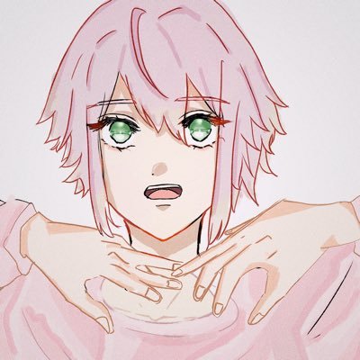 ーーーさんのプロフィール画像