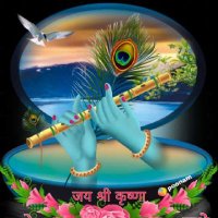 Pawan Kumar (@pawanku08338547) 's Twitter Profile