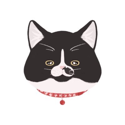 Aikoさんのプロフィール画像